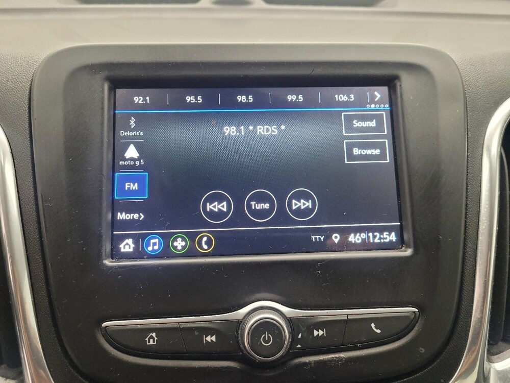 2019 Chevrolet Equinox in Memphis, TN 38115 - 2388785 25