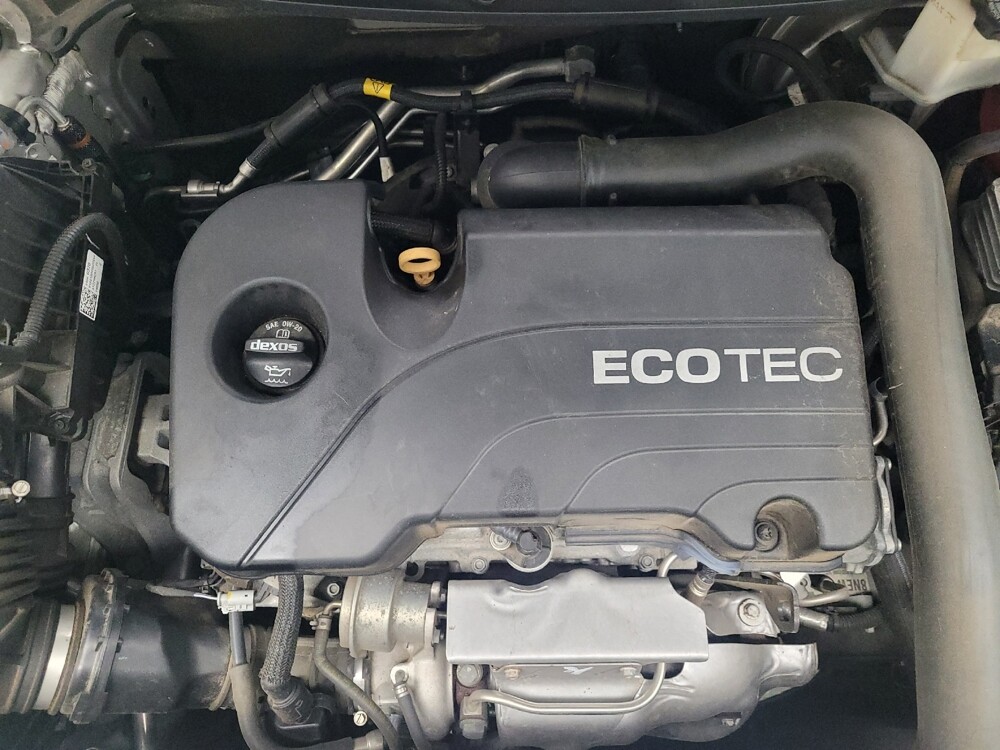 2019 Chevrolet Equinox in Memphis, TN 38115 - 2388785 30