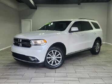 2018 Dodge Durango in Cinnaminson, NJ 08077