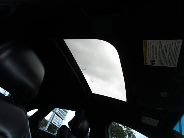 2017 Lincoln MKZ in Tampa, FL 33604-6914 - 2389433 34