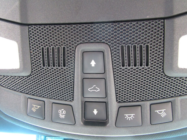 2017 Lincoln MKZ in Tampa, FL 33604-6914 - 2389433 45