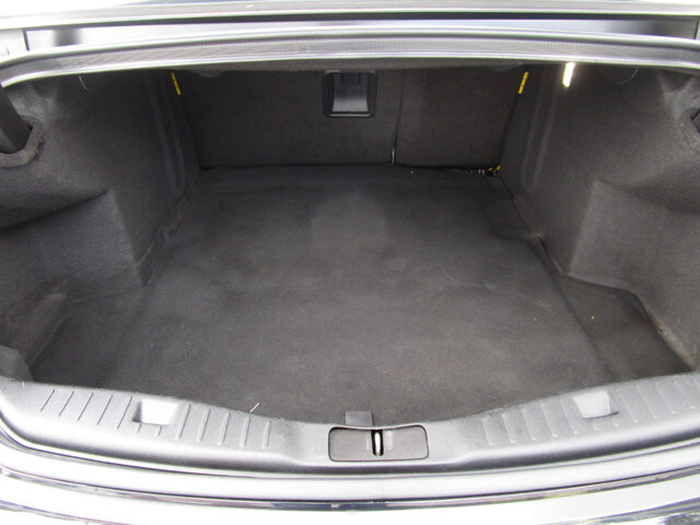 2017 Lincoln MKZ in Tampa, FL 33604-6914 - 2389433 54