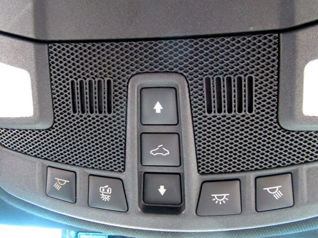 2017 Lincoln MKZ in Tampa, FL 33604-6914 - 2389433 14