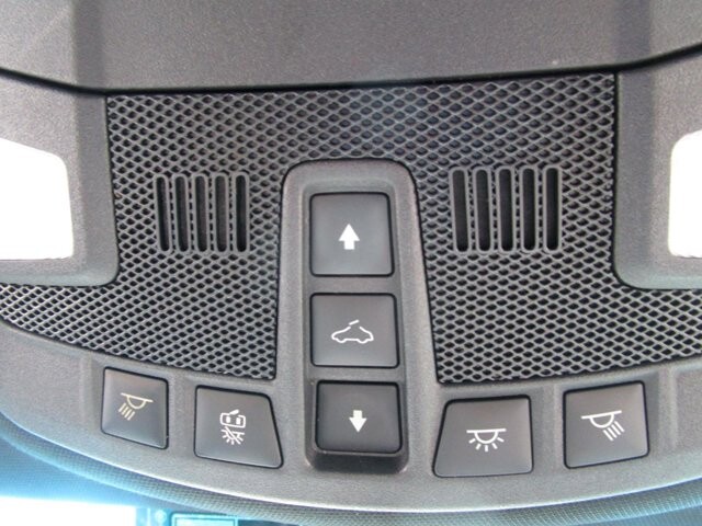 2017 Lincoln MKZ in Tampa, FL 33604-6914 - 2389433 14