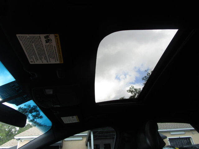 2017 Lincoln MKZ in Tampa, FL 33604-6914 - 2389433 15