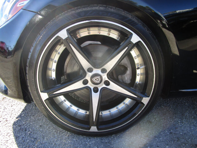 2015 Mercedes-Benz C 300 in Tampa, FL 33604-6914 - 2389434 20