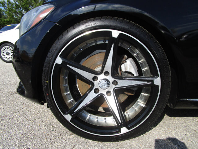 2015 Mercedes-Benz C 300 in Tampa, FL 33604-6914 - 2389434 48