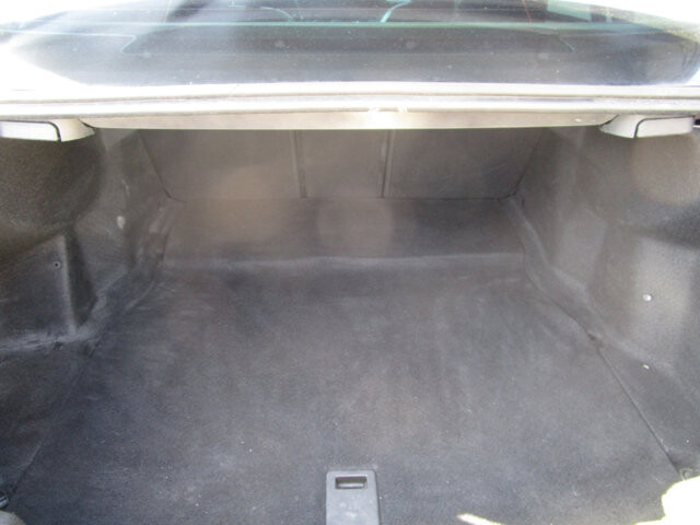 2015 Mercedes-Benz C 300 in Tampa, FL 33604-6914 - 2389434 53