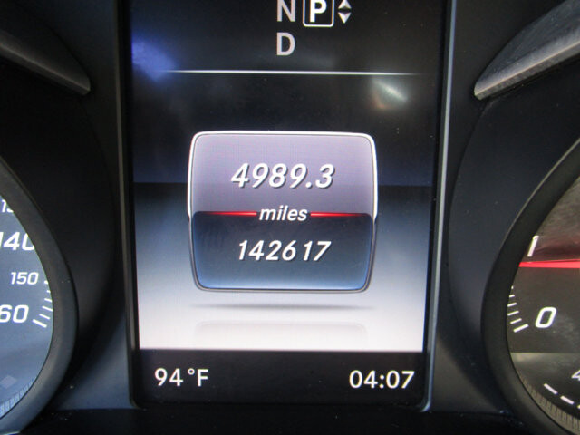 2015 Mercedes-Benz C 300 in Tampa, FL 33604-6914 - 2389434 6