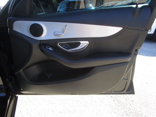 2015 Mercedes-Benz C 300 in Tampa, FL 33604-6914 - 2389434 16