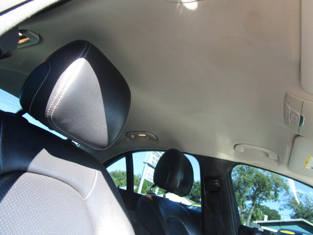 2015 Mercedes-Benz C 300 in Tampa, FL 33604-6914 - 2389434 13