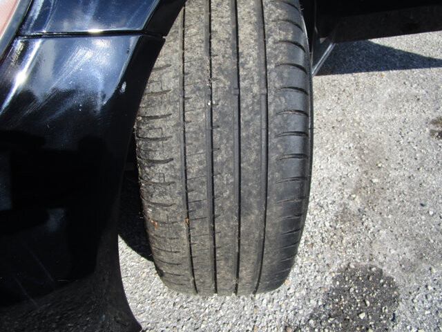 2015 Mercedes-Benz C 300 in Tampa, FL 33604-6914 - 2389434 47