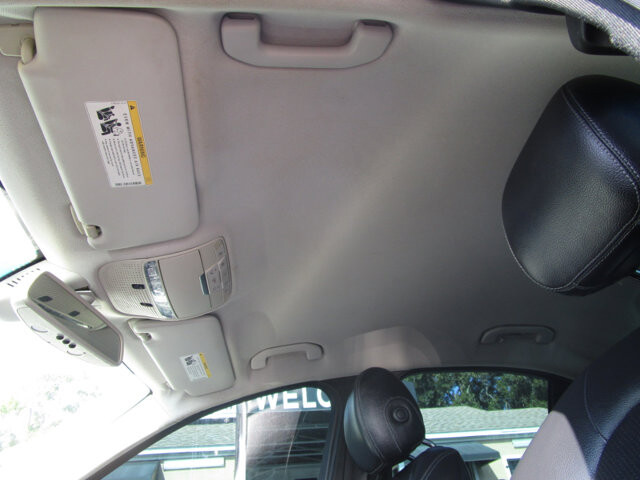 2015 Mercedes-Benz C 300 in Tampa, FL 33604-6914 - 2389434 42