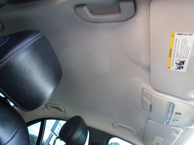 2015 Mercedes-Benz C 300 in Tampa, FL 33604-6914 - 2389434 41