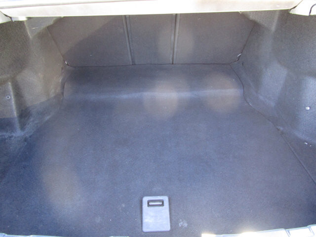 2015 Mercedes-Benz C 300 in Tampa, FL 33604-6914 - 2389434 25