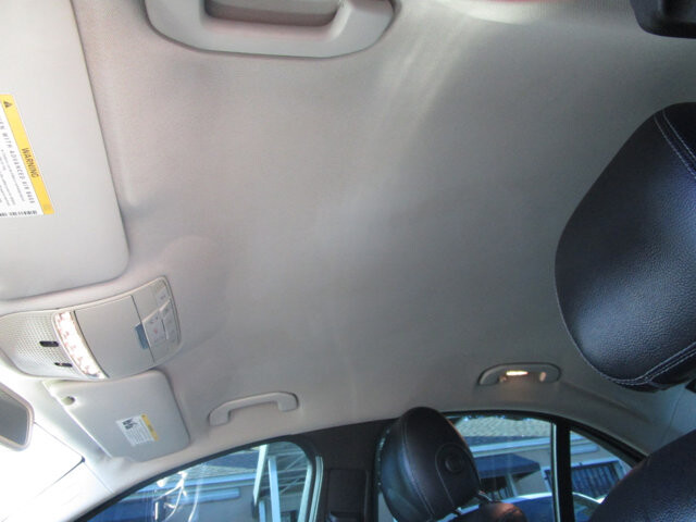 2015 Mercedes-Benz C 300 in Tampa, FL 33604-6914 - 2389434 14