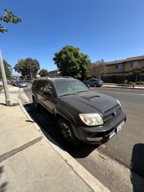 2004 Toyota 4Runner in Sanford, FL 32773