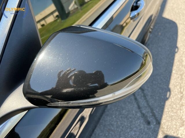 2016 Mercedes-Benz GLC 300 in Decatur, GA 30032 - 2389479 13