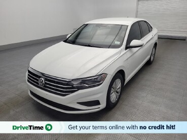 2019 Volkswagen Jetta in Sanford, FL 32773