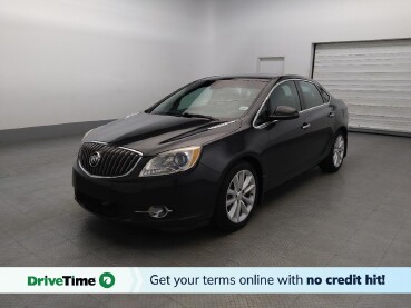 2014 Buick Verano in Henrico, VA 23223