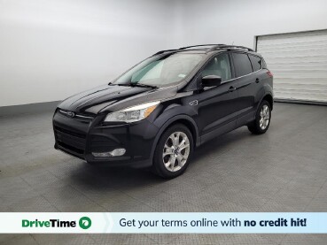 2013 Ford Escape in Laurel, MD 20724