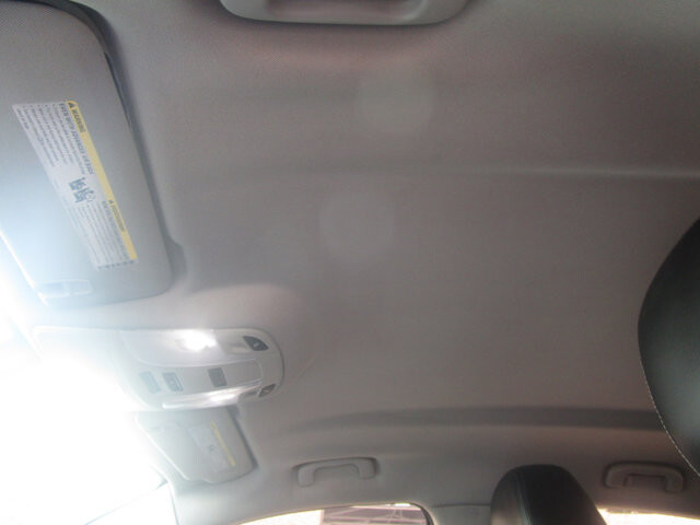 2016 Buick LaCrosse in Tampa, FL 33604-6914 - 2390045 43