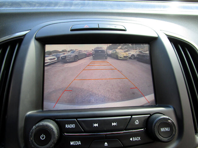 2016 Buick LaCrosse in Tampa, FL 33604-6914 - 2390045 6