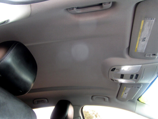 2016 Buick LaCrosse in Tampa, FL 33604-6914 - 2390045 13