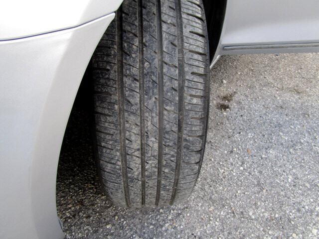 2016 Buick LaCrosse in Tampa, FL 33604-6914 - 2390045 19