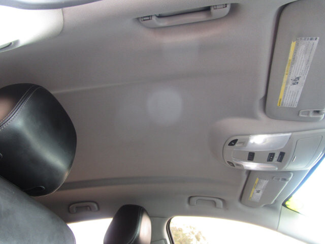 2016 Buick LaCrosse in Tampa, FL 33604-6914 - 2390045 42