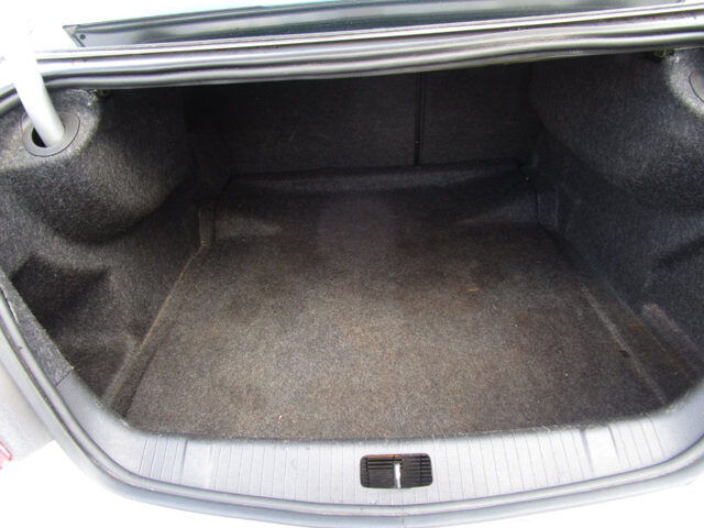 2016 Buick LaCrosse in Tampa, FL 33604-6914 - 2390045 54