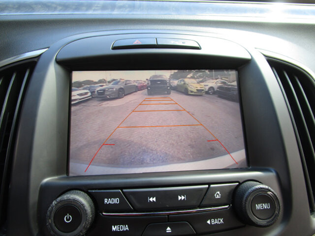 2016 Buick LaCrosse in Tampa, FL 33604-6914 - 2390045 35