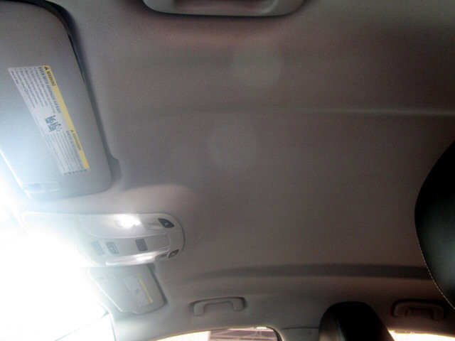 2016 Buick LaCrosse in Tampa, FL 33604-6914 - 2390045 14