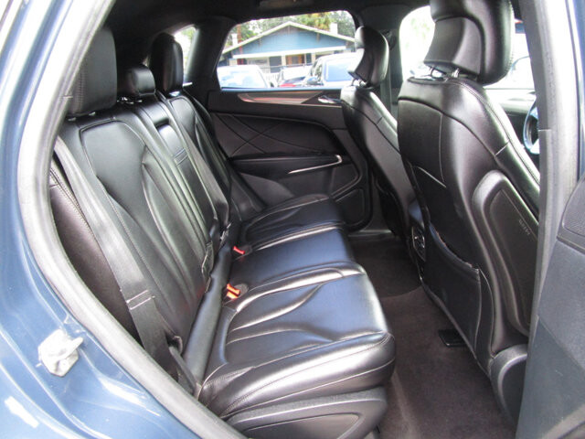 2019 Lincoln MKC in Tampa, FL 33604-6914 - 2390046 39