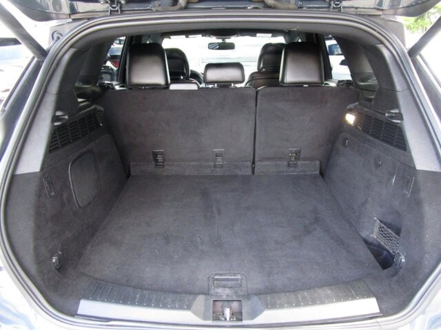 2019 Lincoln MKC in Tampa, FL 33604-6914 - 2390046 25
