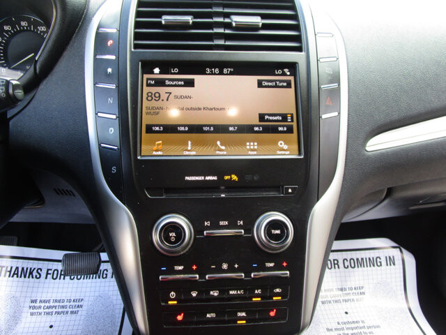 2019 Lincoln MKC in Tampa, FL 33604-6914 - 2390046 36