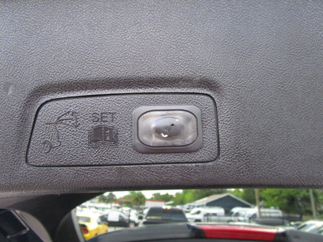 2019 Lincoln MKC in Tampa, FL 33604-6914 - 2390046 43