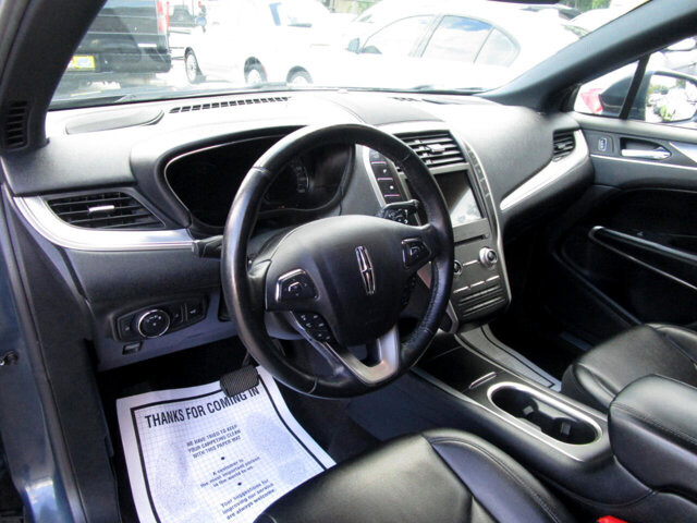 2019 Lincoln MKC in Tampa, FL 33604-6914 - 2390046 13