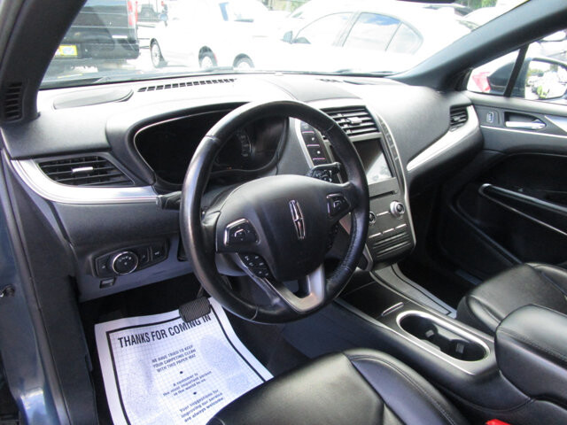 2019 Lincoln MKC in Tampa, FL 33604-6914 - 2390046 42