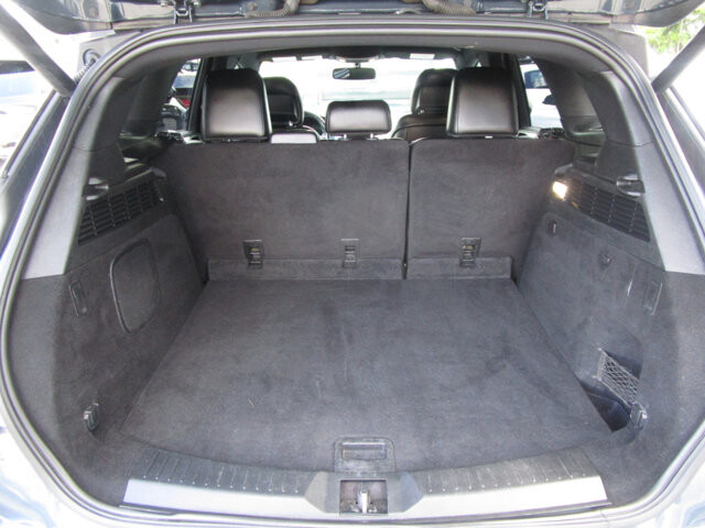 2019 Lincoln MKC in Tampa, FL 33604-6914 - 2390046 54