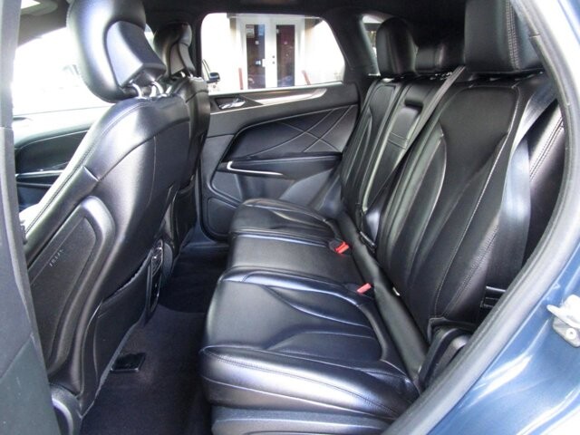 2019 Lincoln MKC in Tampa, FL 33604-6914 - 2390046 11