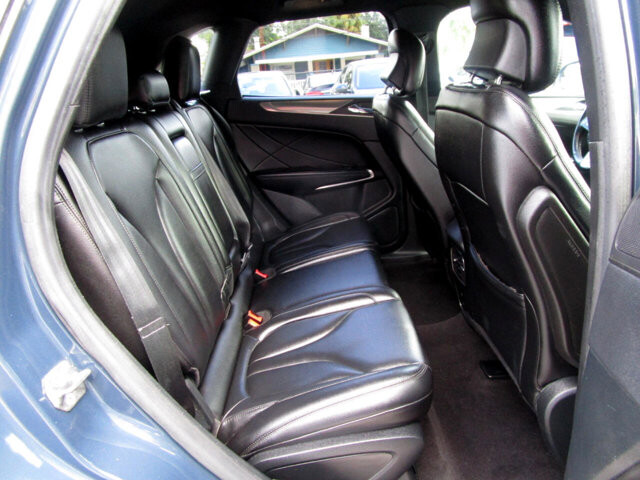 2019 Lincoln MKC in Tampa, FL 33604-6914 - 2390046 10