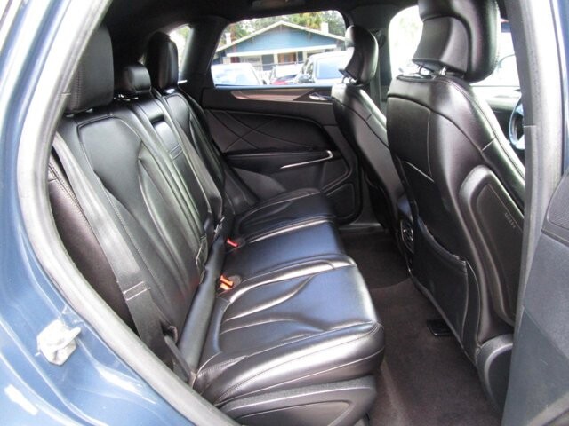 2019 Lincoln MKC in Tampa, FL 33604-6914 - 2390046 10