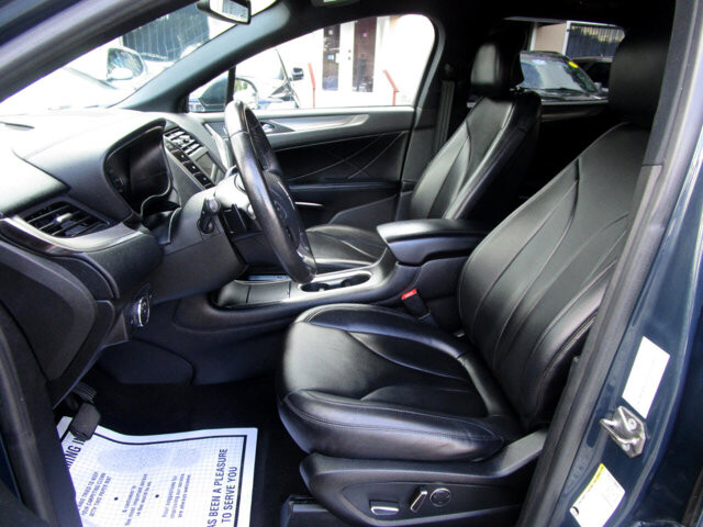 2019 Lincoln MKC in Tampa, FL 33604-6914 - 2390046 31