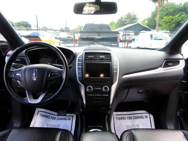 2019 Lincoln MKC in Tampa, FL 33604-6914 - 2390046 3