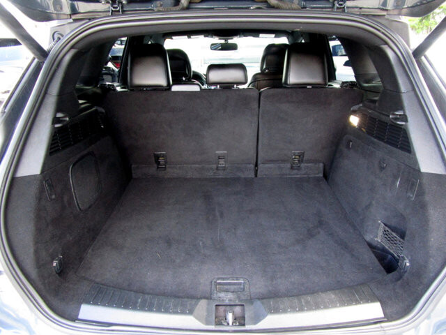 2019 Lincoln MKC in Tampa, FL 33604-6914 - 2390046 25