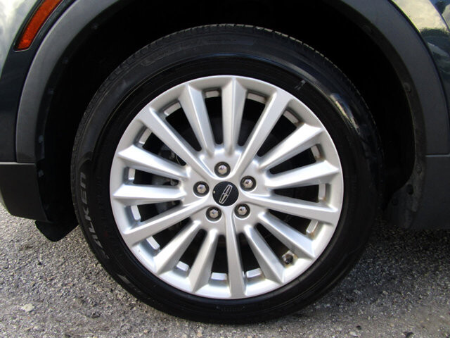 2019 Lincoln MKC in Tampa, FL 33604-6914 - 2390046 20