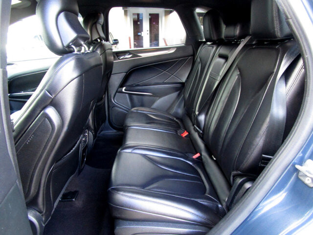 2019 Lincoln MKC in Tampa, FL 33604-6914 - 2390046 11