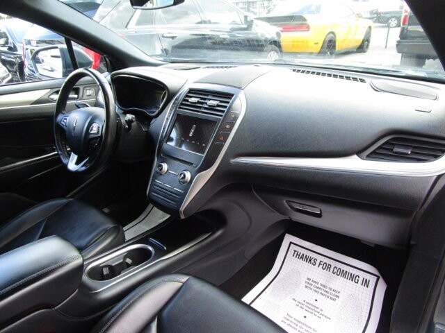 2019 Lincoln MKC in Tampa, FL 33604-6914 - 2390046 12
