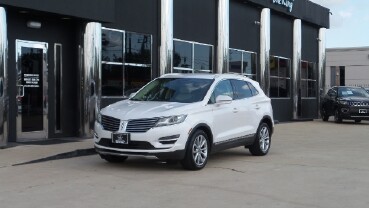 2016 Lincoln MKC in Pasadena, TX 77504